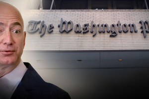 wapo