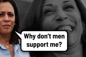 2024 10 30 kamala men support