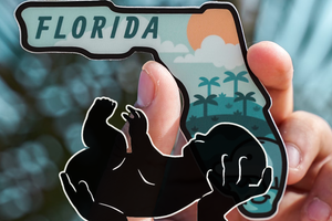 florida
