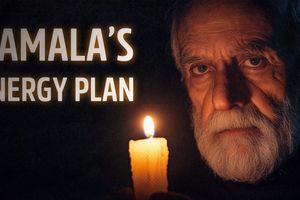 2024 11 1 kamala energy plan