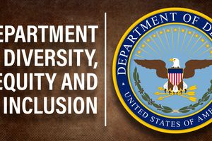 2024 11 1 dei dod department