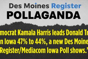 2024 11 4 pollaganda des moines register