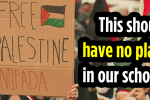 intifada
