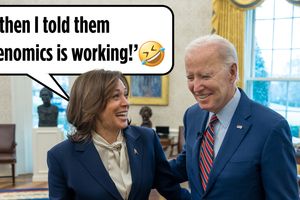 2024 11 4 kamala bidenomics