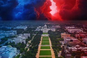 2024 11 4 red blue dc capital