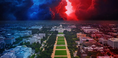 2024 11 4 red blue dc capital