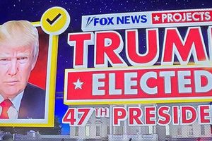 2024 11 5 trump elected 47th president