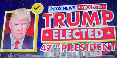 2024 11 5 trump elected 47th president
