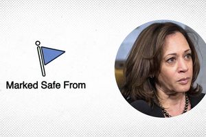 2024 11 6 marked safe kamala2