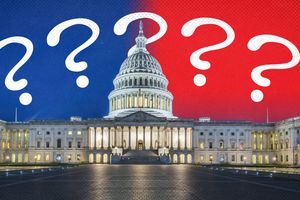 2024 11 6 congress election