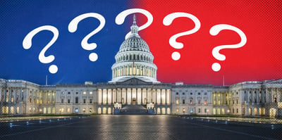 2024 11 6 congress election