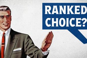 2024 11 7 ranked choice voting