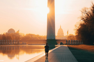 dc