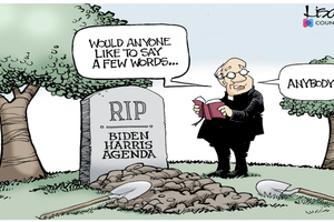 RIP