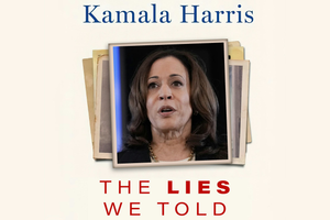 harris