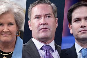 2024 11 12 trump cabinet