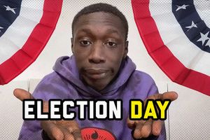 2024 11 12 election day