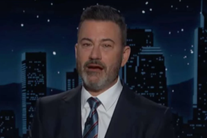kimmel