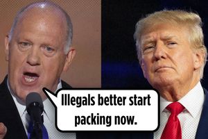2024 11 12 tom holman trump