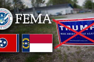 2024 11 12 fema TN NC