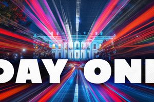 2024 11 13 trump day1
