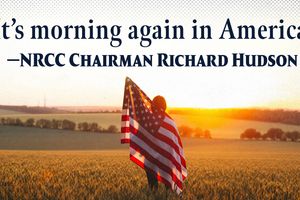 2024 11 13 morning america richard hudson