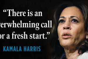 2024 11 13 kamala harris quote fresh start