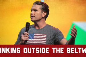2024 11 13 pete hegseth