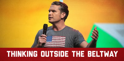 2024 11 13 pete hegseth