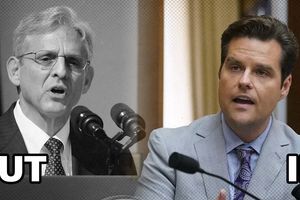 2024 11 14 ag gaetz