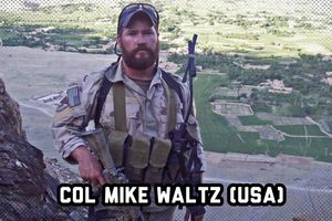 2024 11 14 valor mike waltz