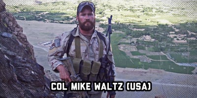2024 11 14 valor mike waltz