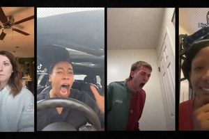 2024 11 14 reaction meltdowns