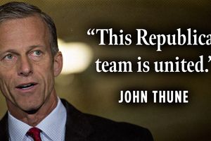 2024 11 14 john thune quote united