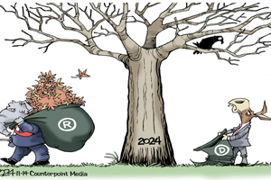 2024