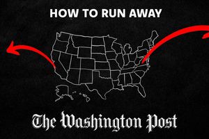 2024 11 19 wapo how to leave