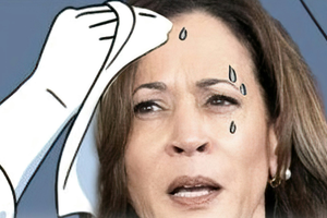 harris