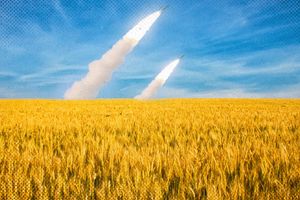 2024 11 19 ukraine missiles