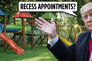 2024 11 19 trump recess appointments