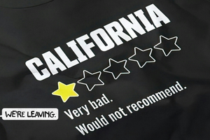 california