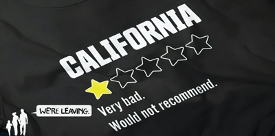 california