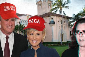 2024 11 20 nbc news maga hats odonnell