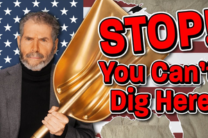 stossel
