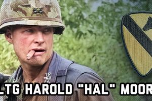 2024 11 21 valor hal moore