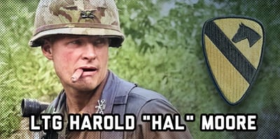 2024 11 21 valor hal moore