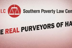2024 11 21 splc hate