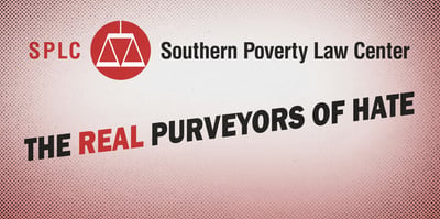 2024 11 21 splc hate
