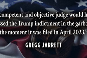 2024 11 21 gregg jarrett quote indictment