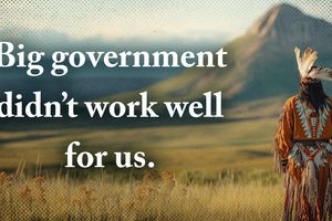 2024 11 22 indians big govt