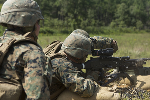 military